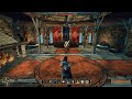 Tod dem König! - Lets play Gothic 3 #44