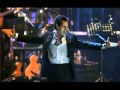 Marc Anthony mp3