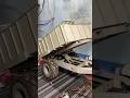 DIY Handmade Tractor Trolley | Full Jugaad Build 💪