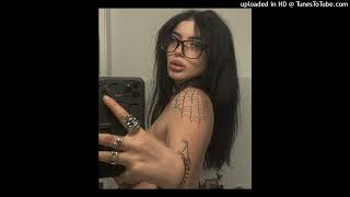 Free New Jazz X Zodiak X Amir.pr0D Type Beat Alone