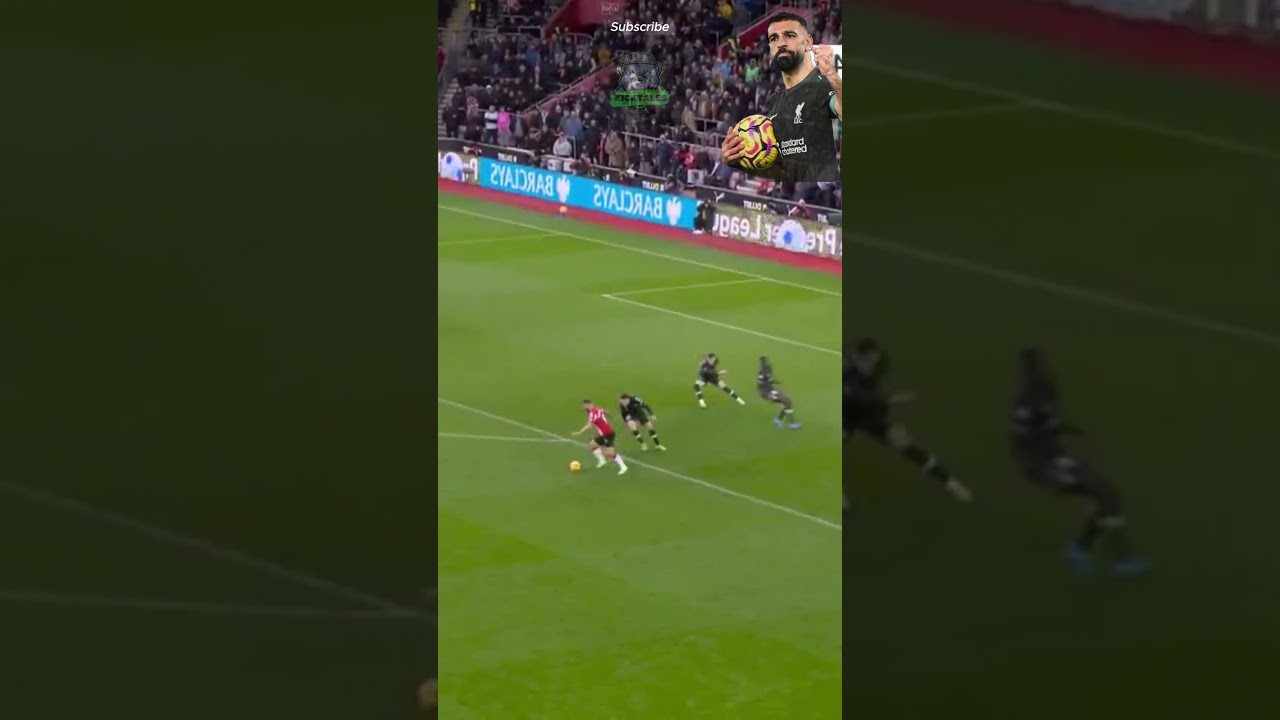 The Wildest Moments in Football History