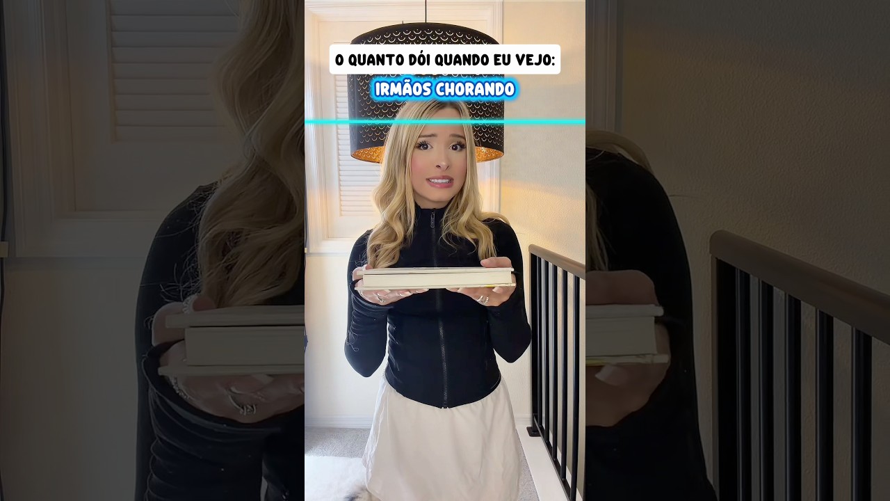 Quando o pai chora, é porque algo realmente está errado💔 #toia #humor #trending #shortsbrasil