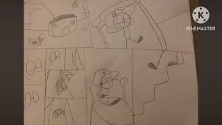 Every Segment In Every Tcnmf Feature Film In 1 Second