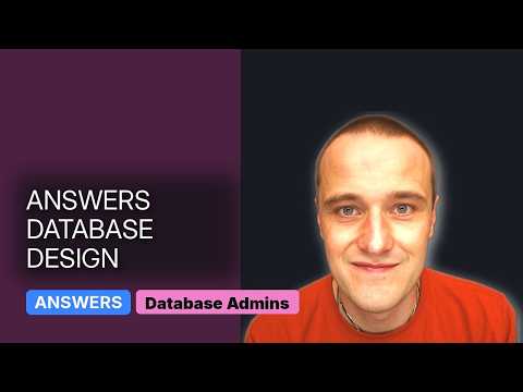 Databases: How to convert SQL Server database file to MongoDB? (2 Solutions!!)