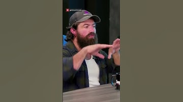 "Uncovering False Beliefs: How to Ask the Tough Questions" #getmunch