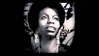 Nina Simone's Sinnerman (Shorter Edit)