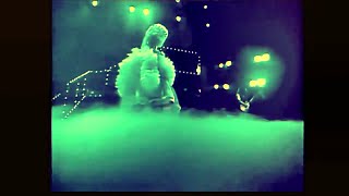 美人薄命　Bijin Hakumei - Ann Lewis w/ Pinx アン・ルイス