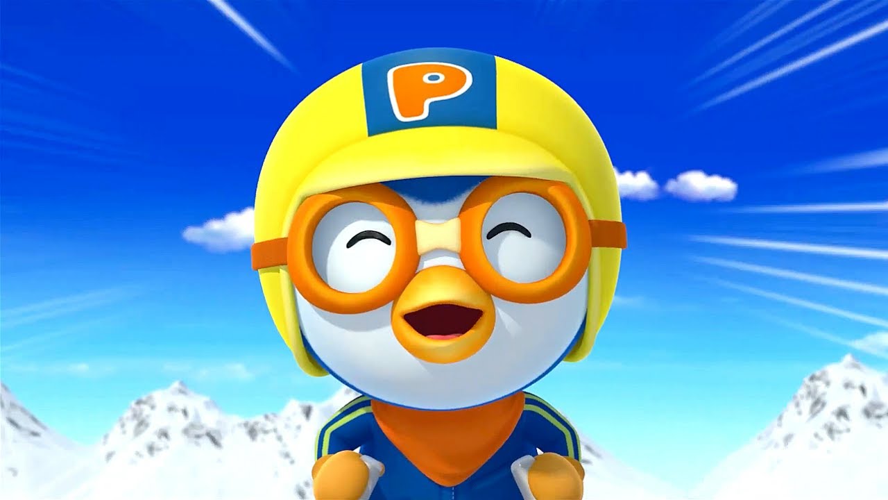 pororo プロフィールお読みください maxresdefault.jpg