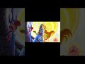 निरंकार स्वरूप कालेश्वर #shorts #shivbhajan #bhakti #viral #shivstuti #shiv