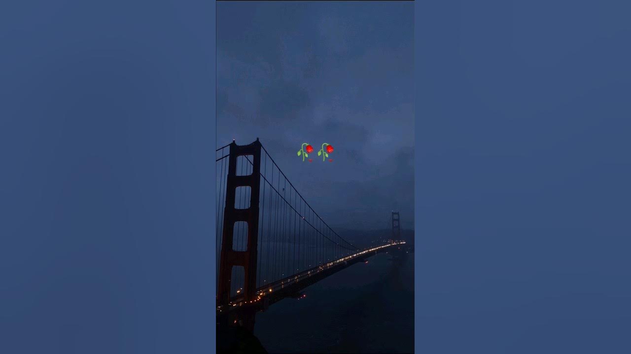 💘TRENDING| INSTAGRAM LOFI MASHUP| SLOWED+REVERBED | MIND FRESH LOFI SONG | LOFI SONGS 💘TRENDING| INSTAGRAM LOFI MASHUP| SLOWED+REVERBED | MIND FRESH LOFI SONG | LOFI SONGS