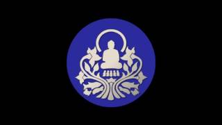 160610 Will Meditation Make You Grim & Dull \ \ Thanissaro Bhikkhu \ \ Dhamma Talk