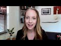 3 Things to Remember When Pitching Investors | Inc.