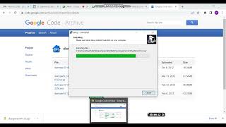 Download, Install Padre Perl and Write Hello World Script