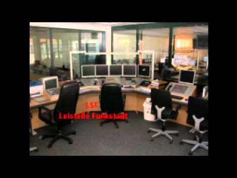 Funkspiel Bos Funk Werbevideo - YouTube