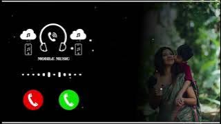 रिंगटोन 2024 ,Maa Ringtone॥ maa Ringtone mobile ringtone 💕#aartiringtone#ringtone_boy#mahiringtone1k