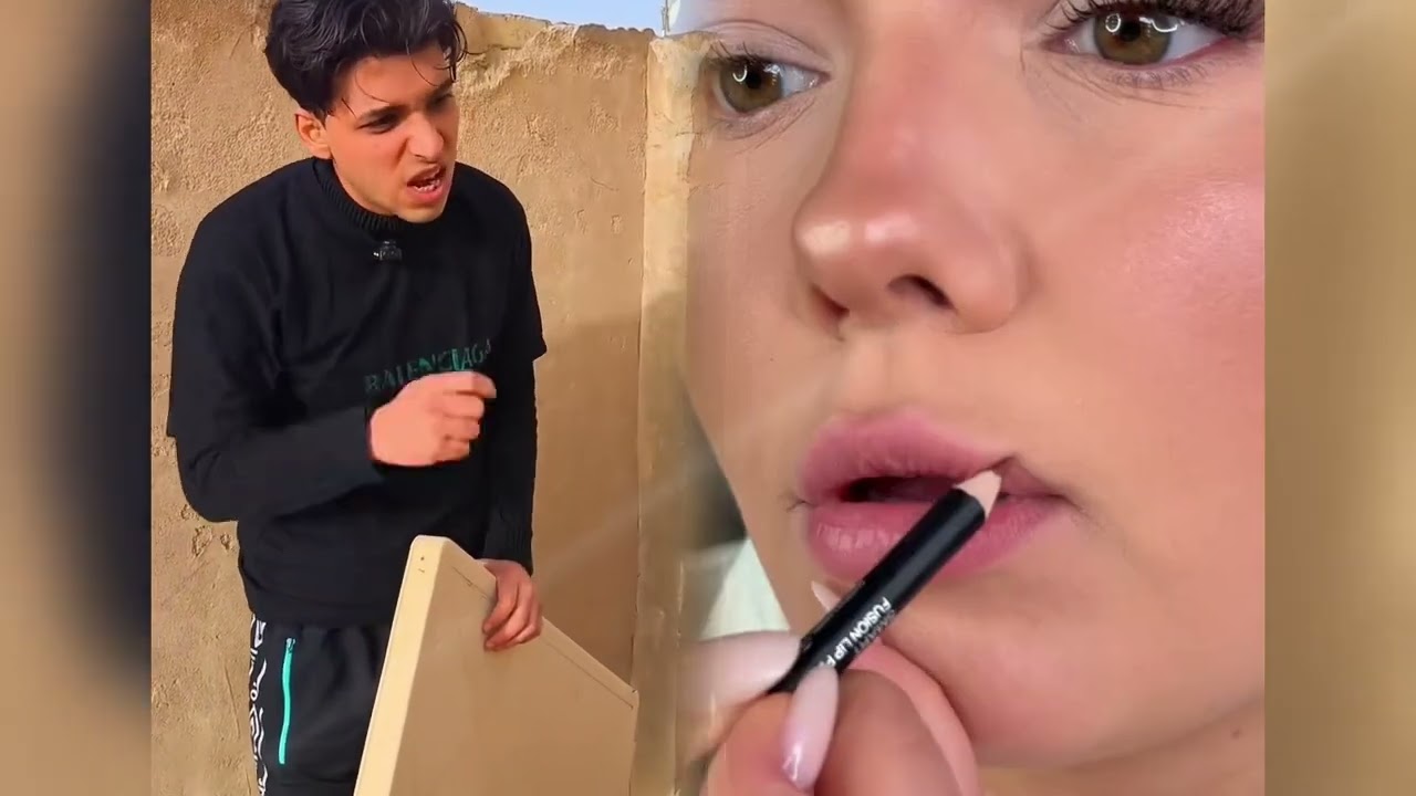 #الطفل الاعمى المعجزه #محضوره_من_الاكسبلور_والمشاهدات #علاوي_مارتن #اكسبلور 15_w 🤣👌👌👌مجموعة مق