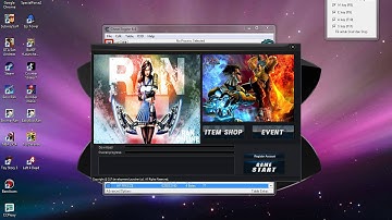 My Own Tutorial :) Watch Watch!!