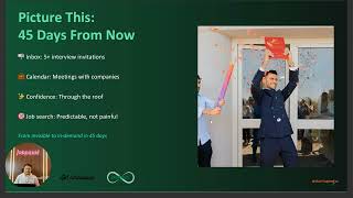 Indias first AI powered job guarantee program!