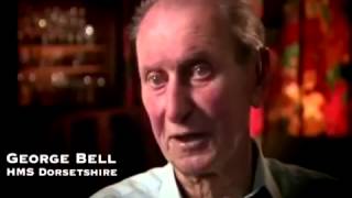 Seconds From Disaster - S05E02 The Bismarck