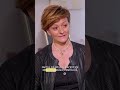 Cum ne salvăm liniștea într-o lume a zgomotului? - Ana Wagner, artist plastic