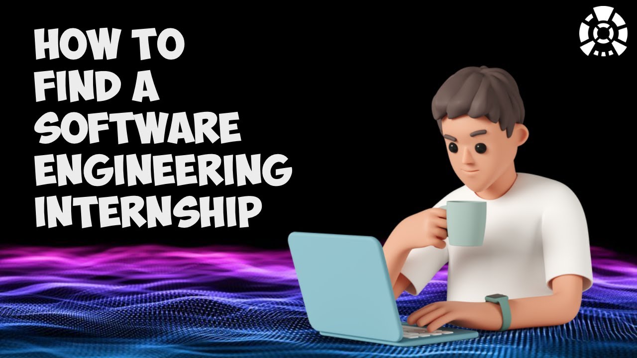 How to find a Software Engineering Internship (In Sinhala) Part 09 ...