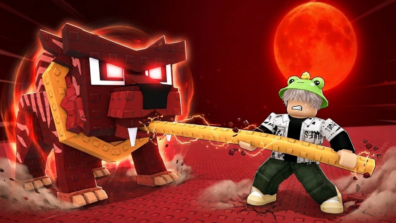 🔴Playing Roblox With Everyone Live 26 #shorts #angst #shortsfeed