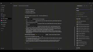 Build Your Own AI Agent — No Code, No Developer (Copilot Cowork + Copilot Studio)
