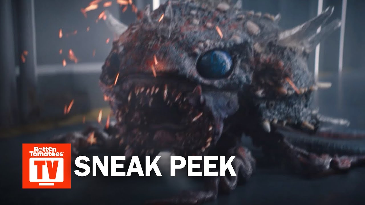 godzilla king of the monsters steelbook Godzilla: King of the Monsters Steelbook 4K UHD + Blu-Ray (One-Click)  [Manta Lab ME #44]