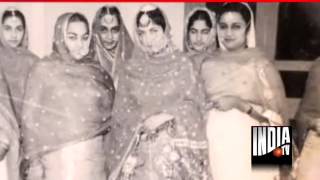 After 20-year-long legal battle, former Maharaja's daughters get Rs.20,000-crore relief-1