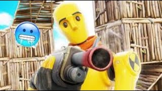Cold World 🥶 Highlight #1