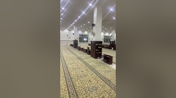 تلاوة خاشعة من سورة الفتح بصوت الشيخ عبد الولي الاركاني