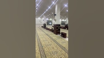 تلاوة خاشعة من سورة الفتح بصوت الشيخ عبد الولي الاركاني