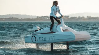 PERSONAL WATERCRAFTS OF 2022 YOU CAN’T MISS OUT ON!!