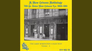 You Tell Me Your Dreams (Alternate Band)