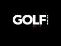 Master Long Bunker Shots | Golf Monthly