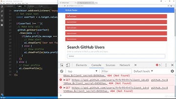 4. Show Alert Message