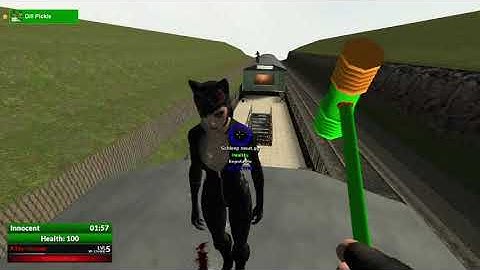 Gmod: [Moat TTT] What even!?!?!?