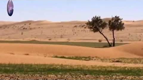 تلاوة قديمة من التلاوات النجدية بصوت الشيخ عبد العزيز الحميدي