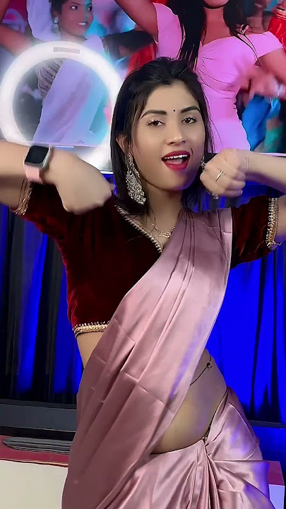 aaj hanimun wala night ba slowed reverb | jawani full tight ba slowed reverb #bhojpuri #viralvideo