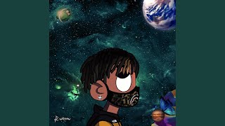In My TesLa (Instrumental)