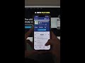 How to Copy, Paste & Move Flashcard Decks for Ultimate Organization with Brainscape