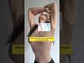 You’re Not Fat — Your Posture Is! Strange-Looking Moves That Fix Your Body Fast #fitness