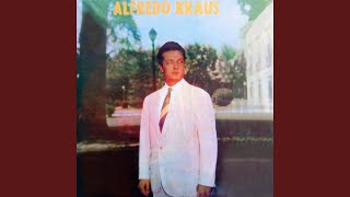 Video thumbnail of "Alfredo Kraus - Oh Mari Oh Mari"