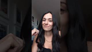 Banned From The Uk Citizenship