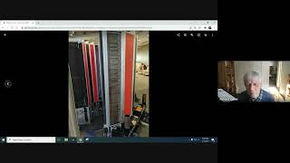 Part 5: Cray 1A History Discussion, Bottlenecks