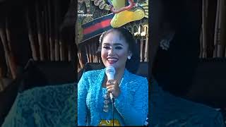 Jdani Sayah Sinden Di Gilir Bowo Capinggunung Jenggleng Jos Gandos Wl