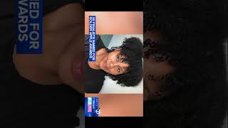 ABC 7 4:56:20