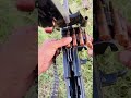 MG M1 PKM #shorts