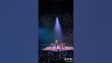 Thumbnail of exol's i see this dream everyday 😭😭 want to go to concert very bad🤍🤍#exo #exol #kpop #shorts