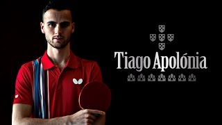 Apolonia ZLC - YouTube